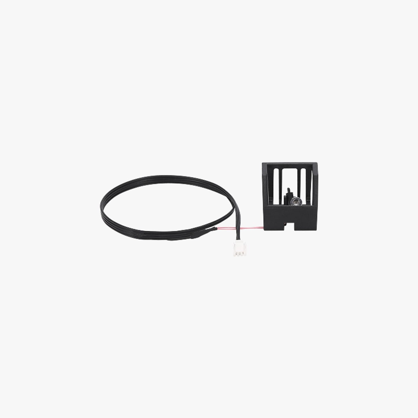 Chamber Temperature Sensor - P2S