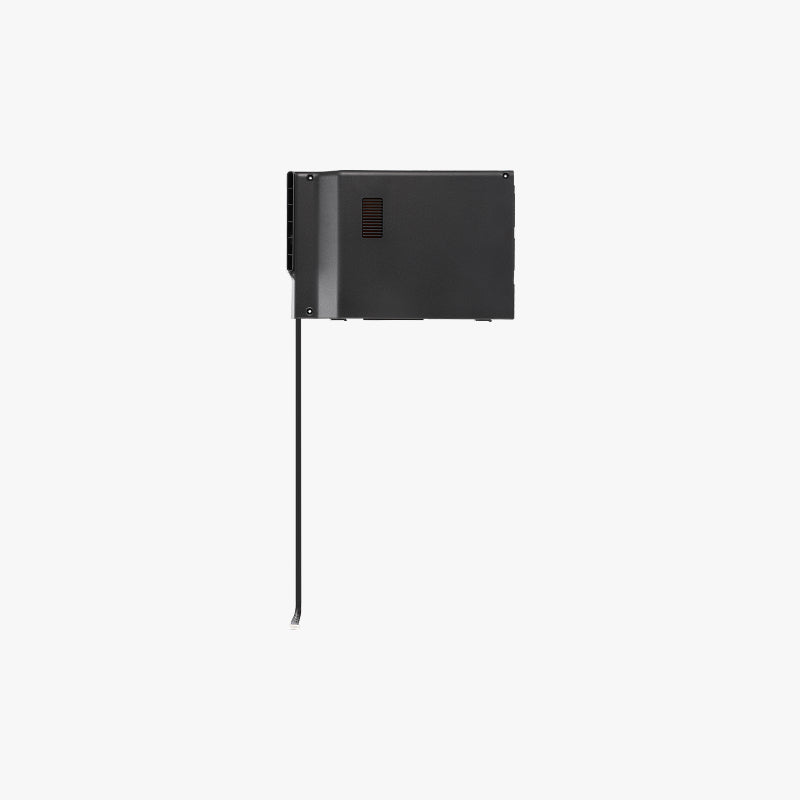 Adaptive Airflow Switching Unit - P2S