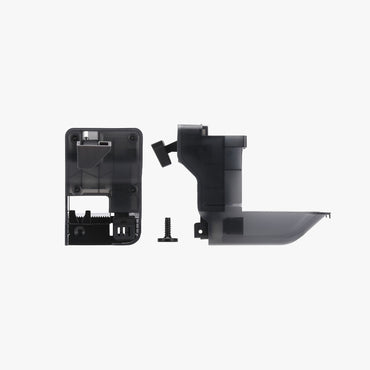 Purge Wiper - P2S