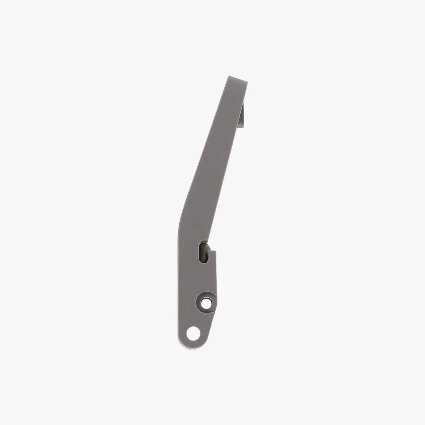 Filament Cutter Lever - P2S