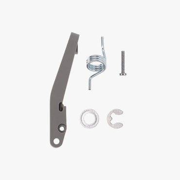 Filament Cutter Lever - P2S