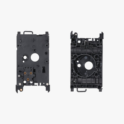 Toolhead Carriage - P2S