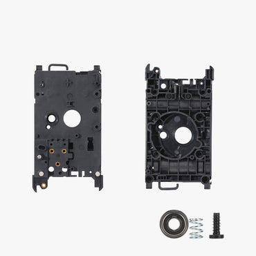 Toolhead Carriage - P2S