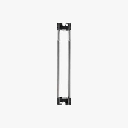 X-Axis Assembly - P2S