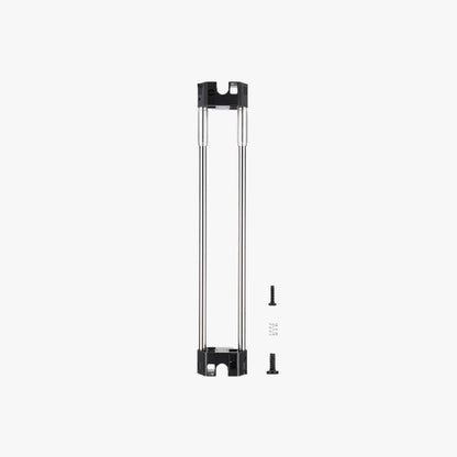 X-Axis Assembly - P2S