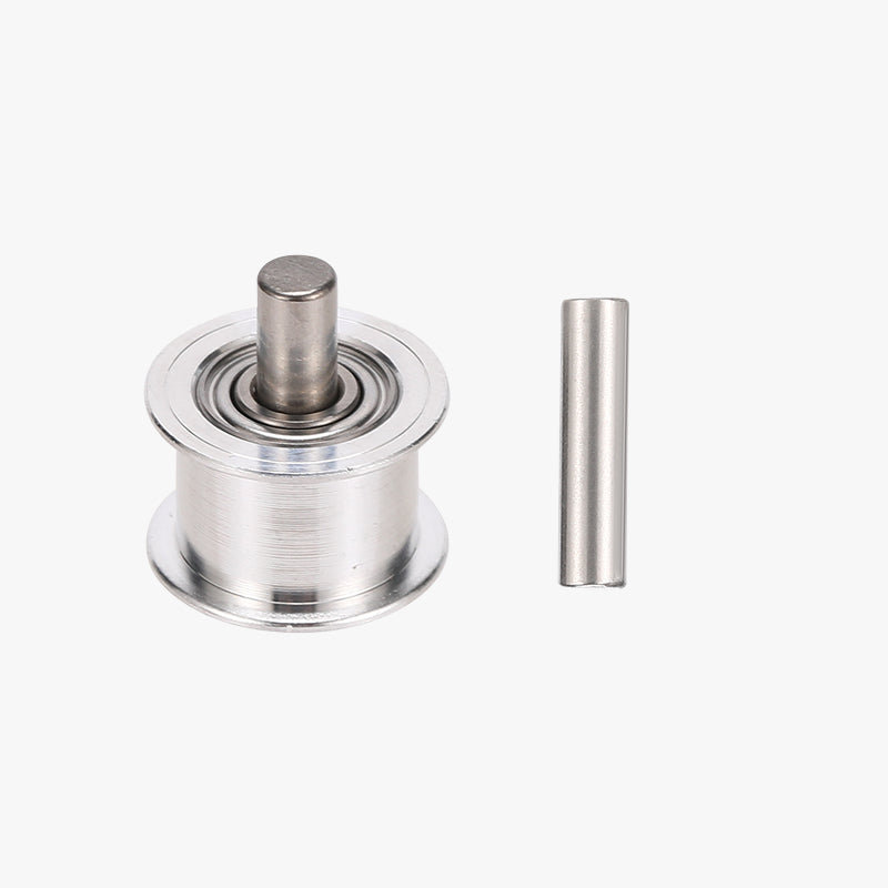 Idler Pulley - P2S