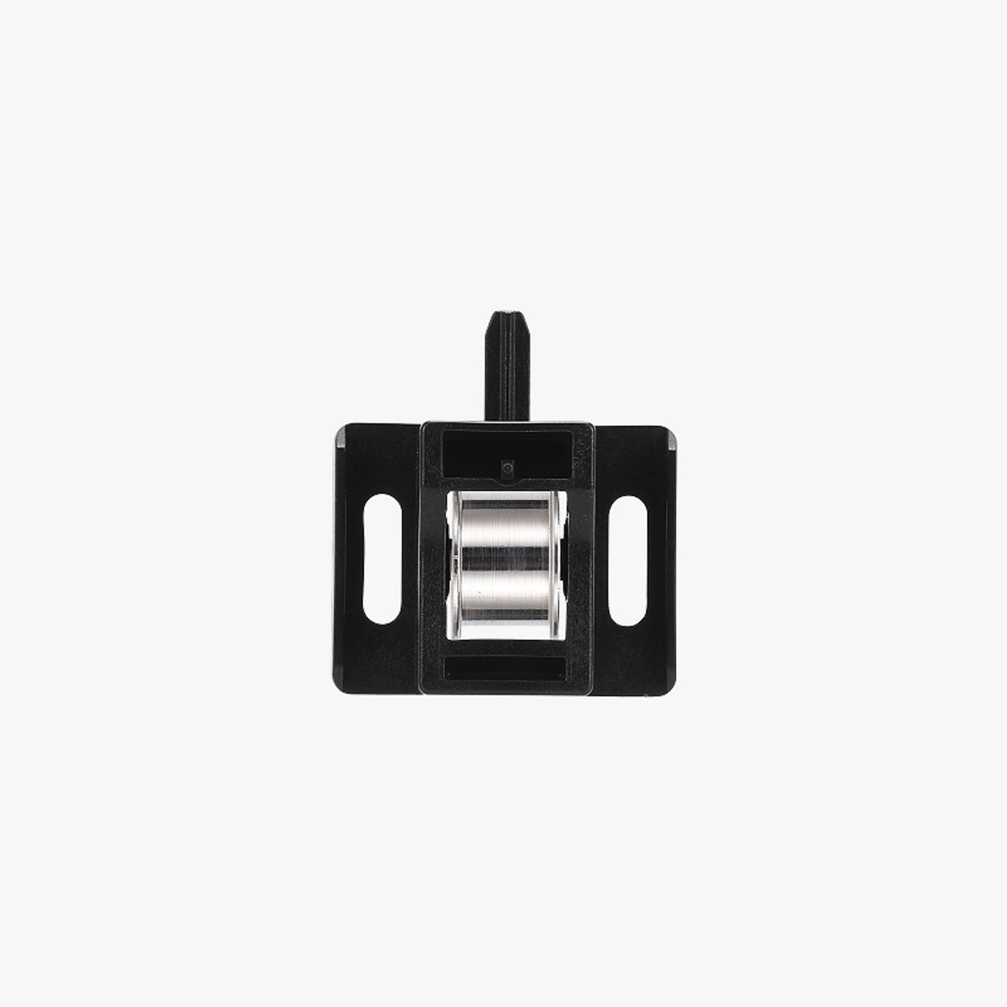 XY Belt Tensioner - P2S