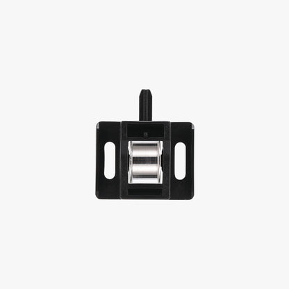 XY Belt Tensioner - P2S