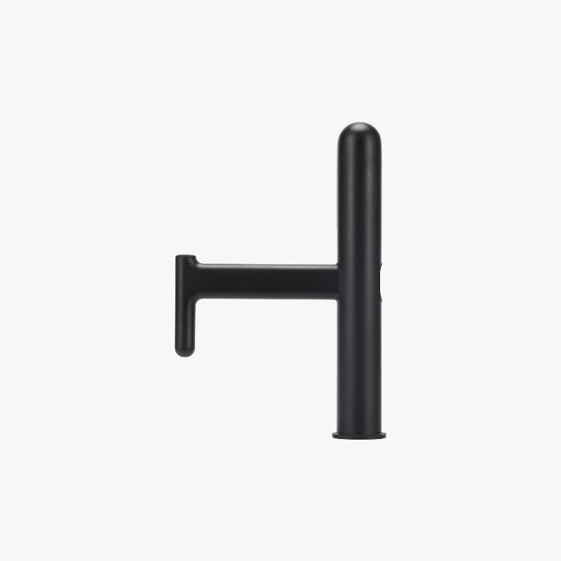 Spool Holder - P2S