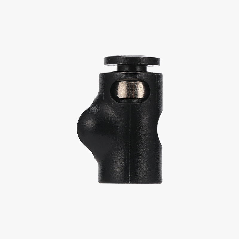 PTFE Tube Connector for Spool Holder - P2S