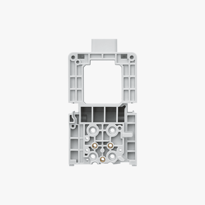 Toolhead Block - A1 Series