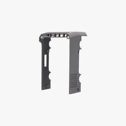 Toolhead Middle Housing - P2S