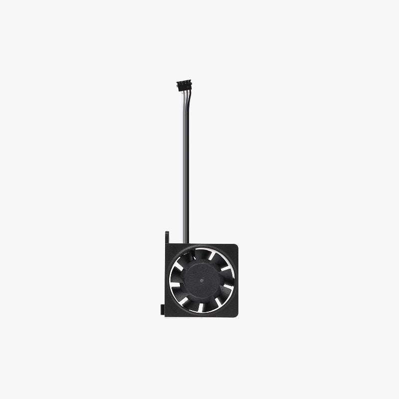 Cooling Fan for Hotend - P2S
