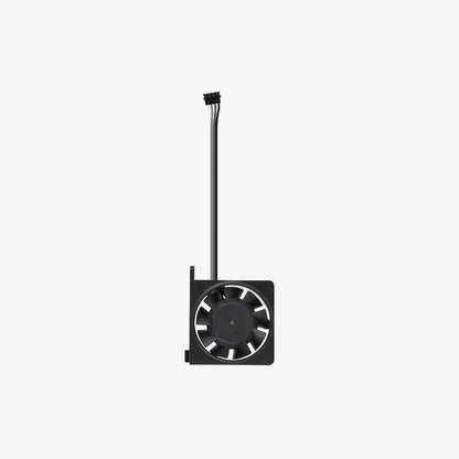 Cooling Fan for Hotend - P2S