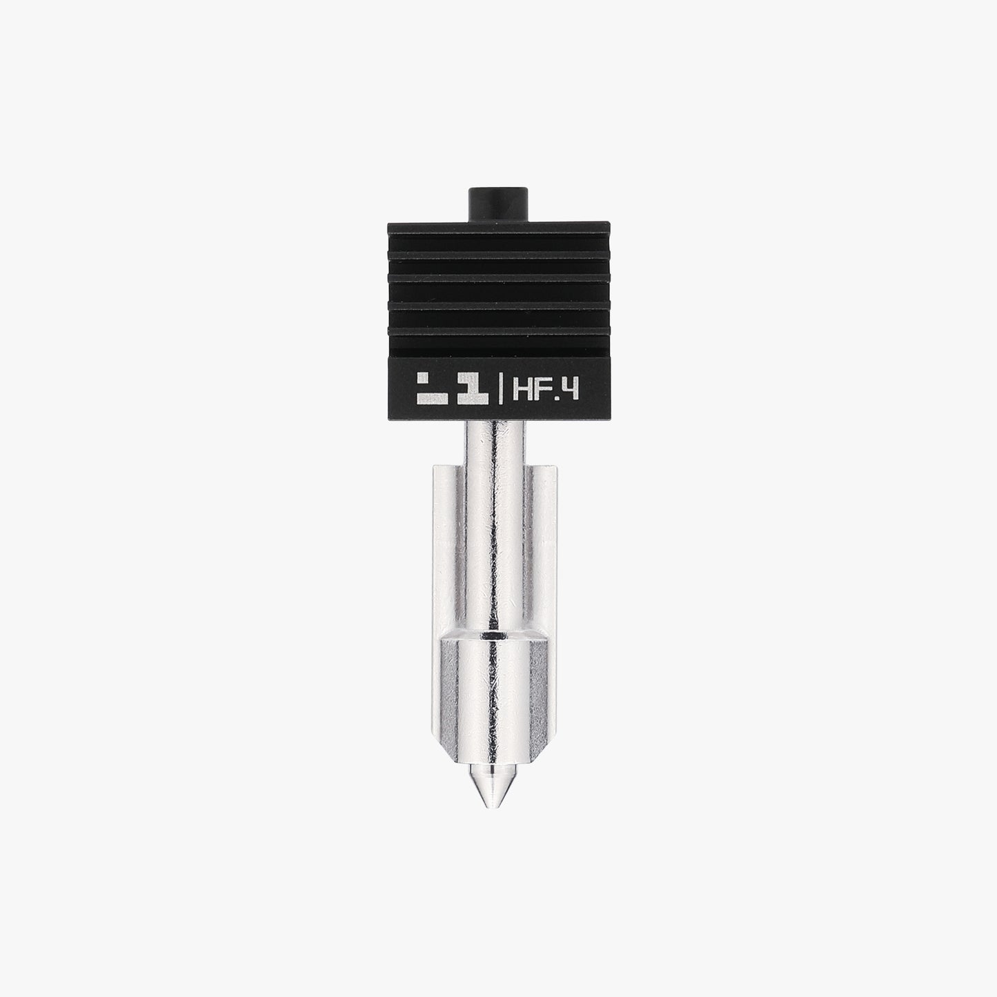 Bambu Hotend - H2D - High Flow