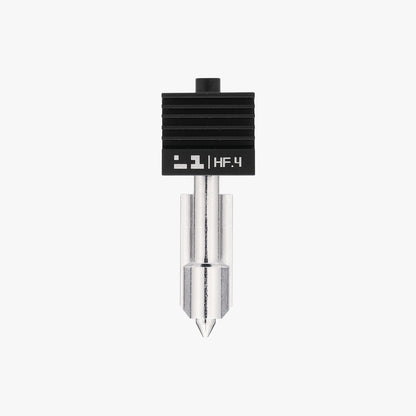 Bambu Hotend - P2S - High Flow