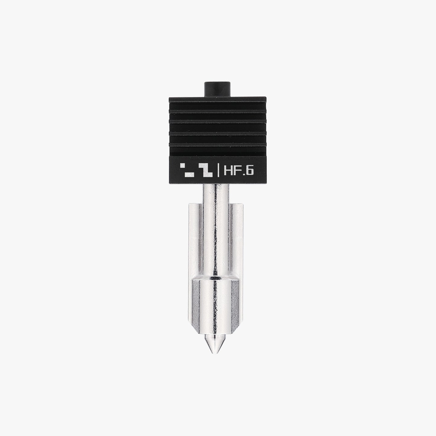 Bambu Hotend - H2D - High Flow