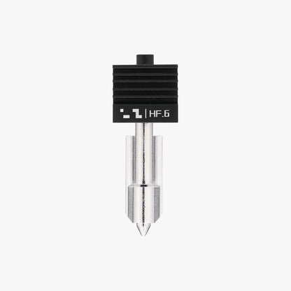 Bambu Hotend - P2S - High Flow