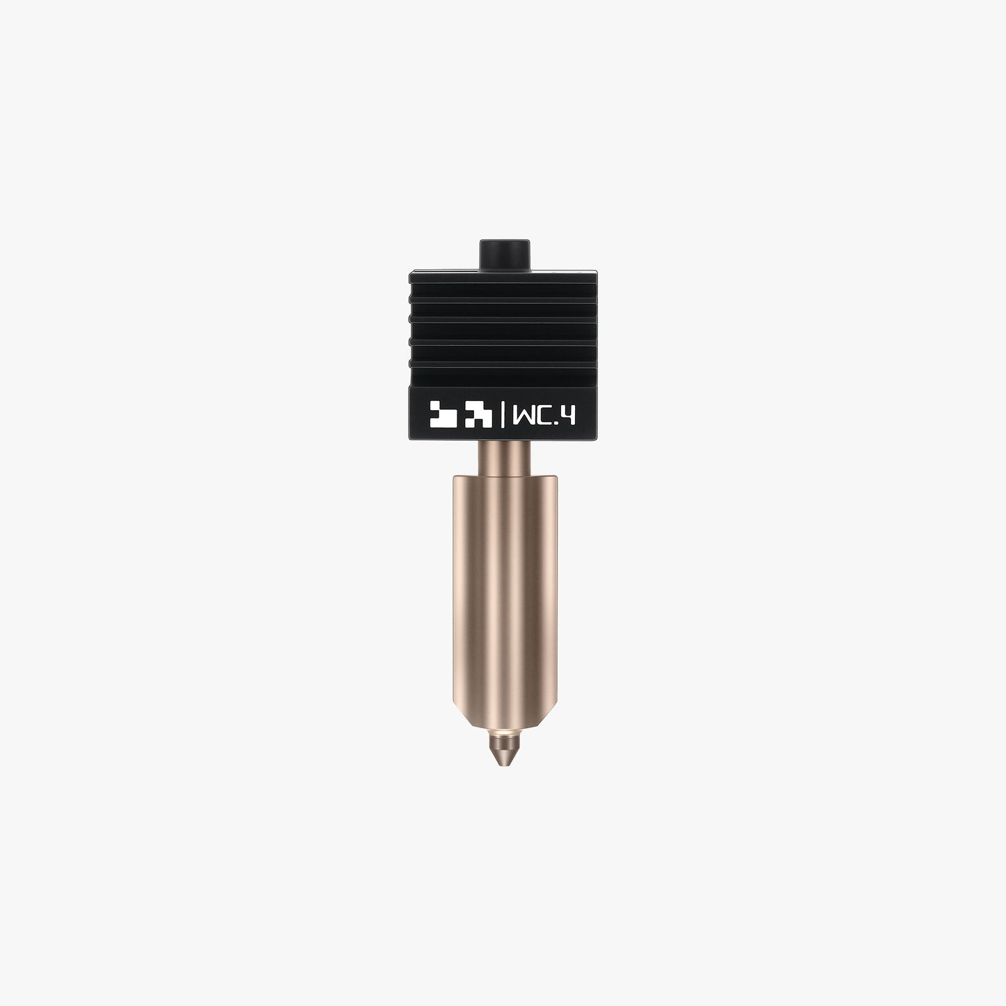 Tungsten Carbide Nozzle - H2S - Standard Flow