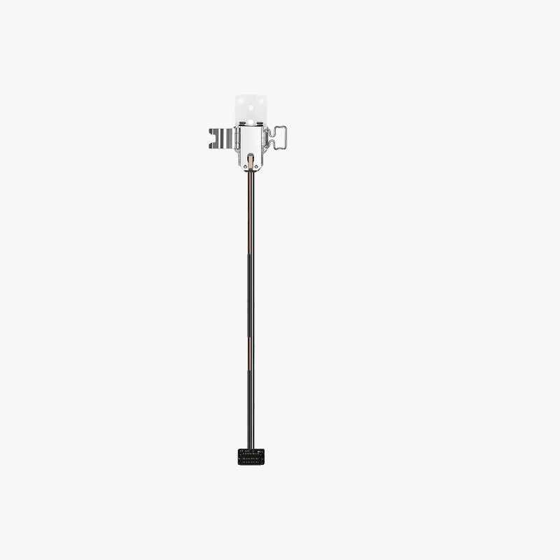 Hotend Heating Assembly - P2S