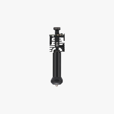 H2C Induction Hotend (Right) - Standard Flow