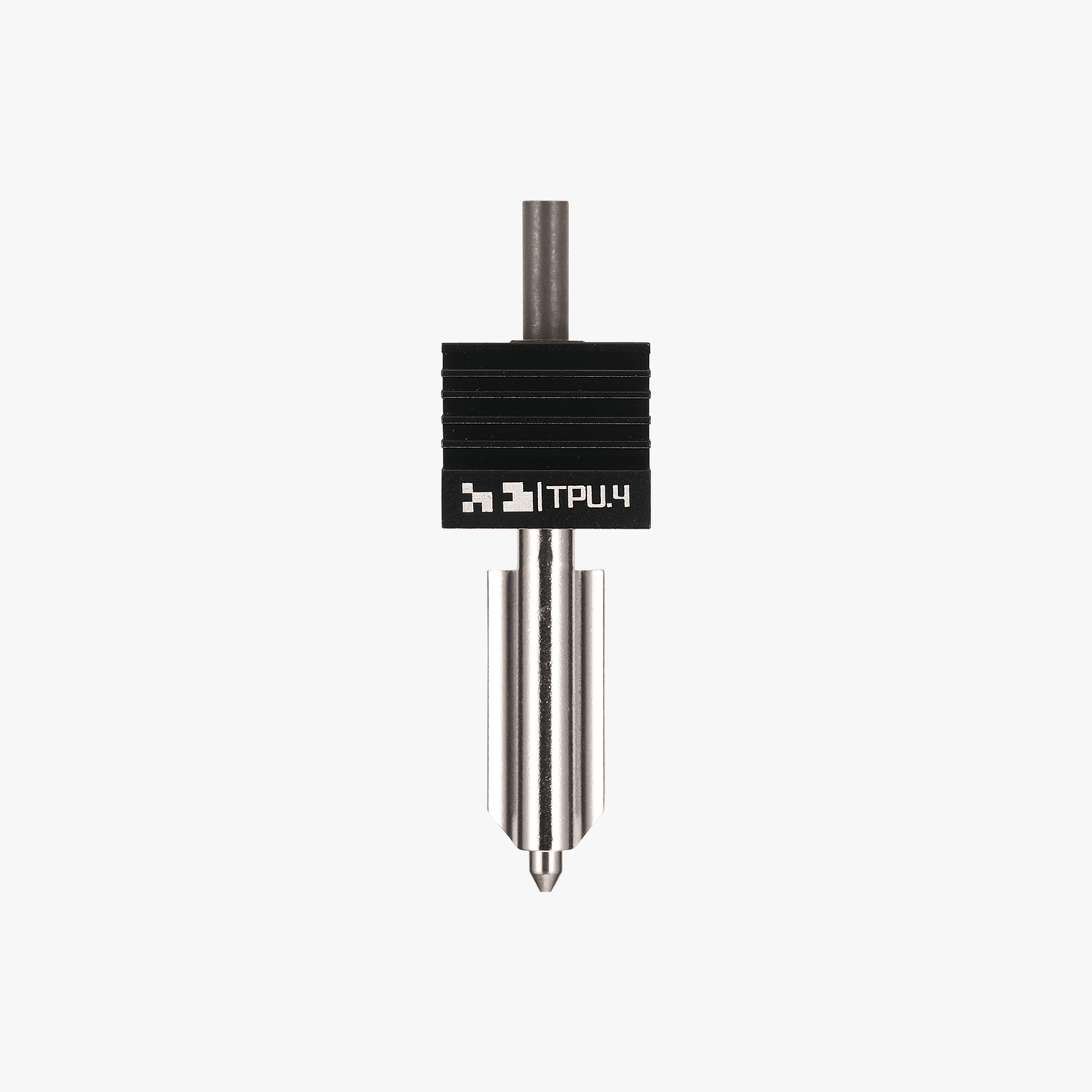 TPU High-Flow Hotend - 0.4mm - H2D