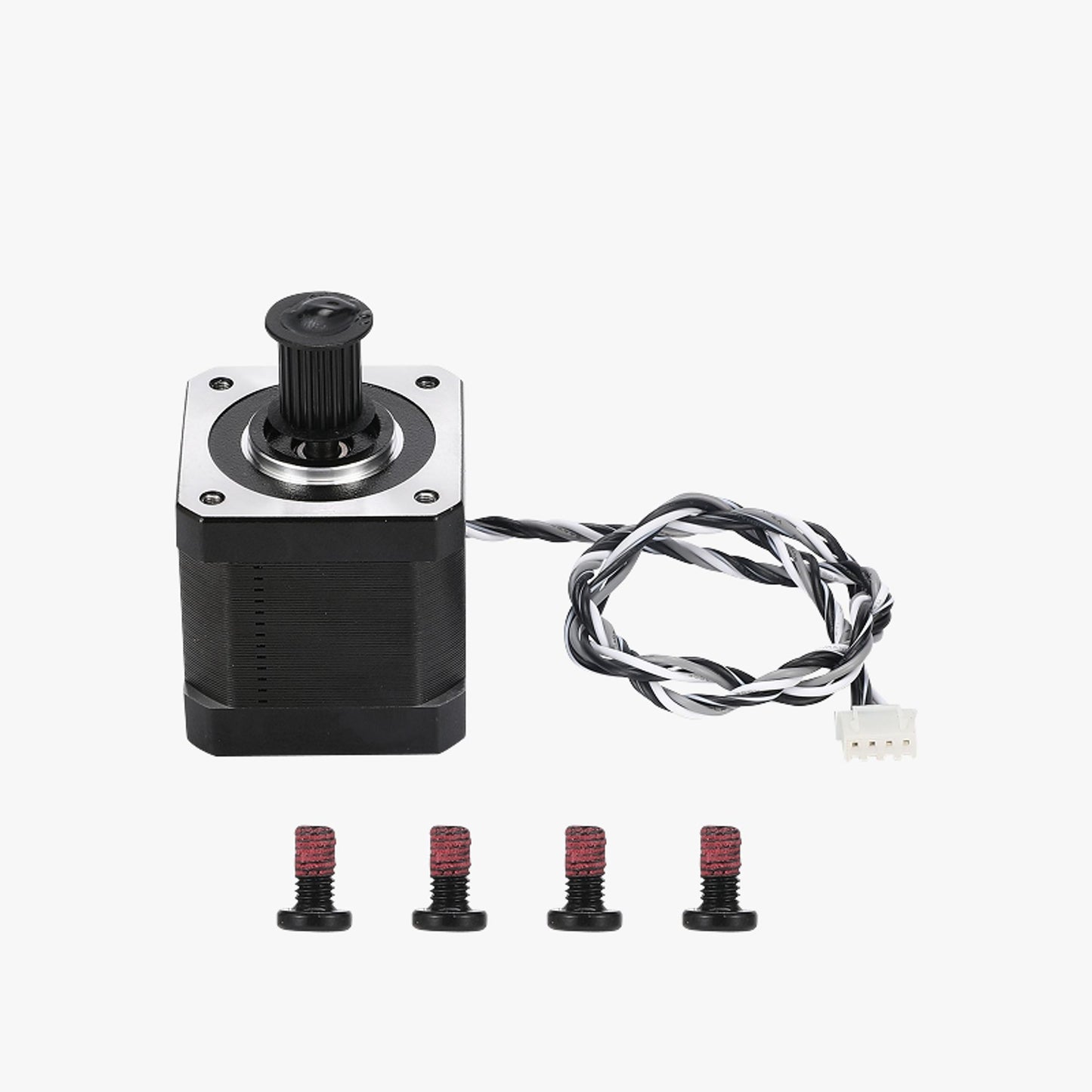 XY Motor - P2S