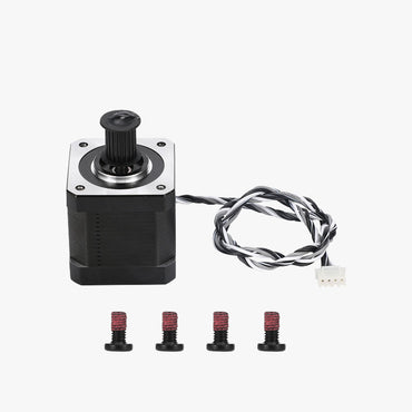 XY Motor - P2S