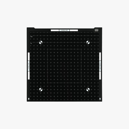 StrongGrip Cutting Mat