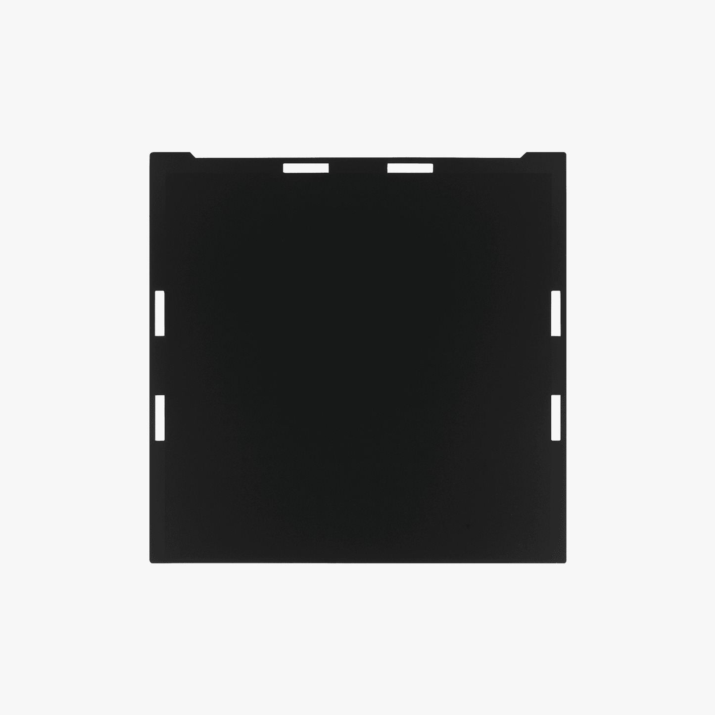StrongGrip Cutting Mat