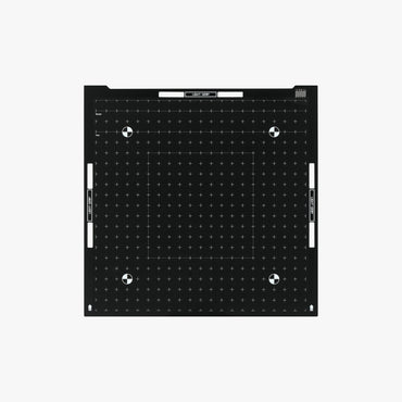 Cutting Platform