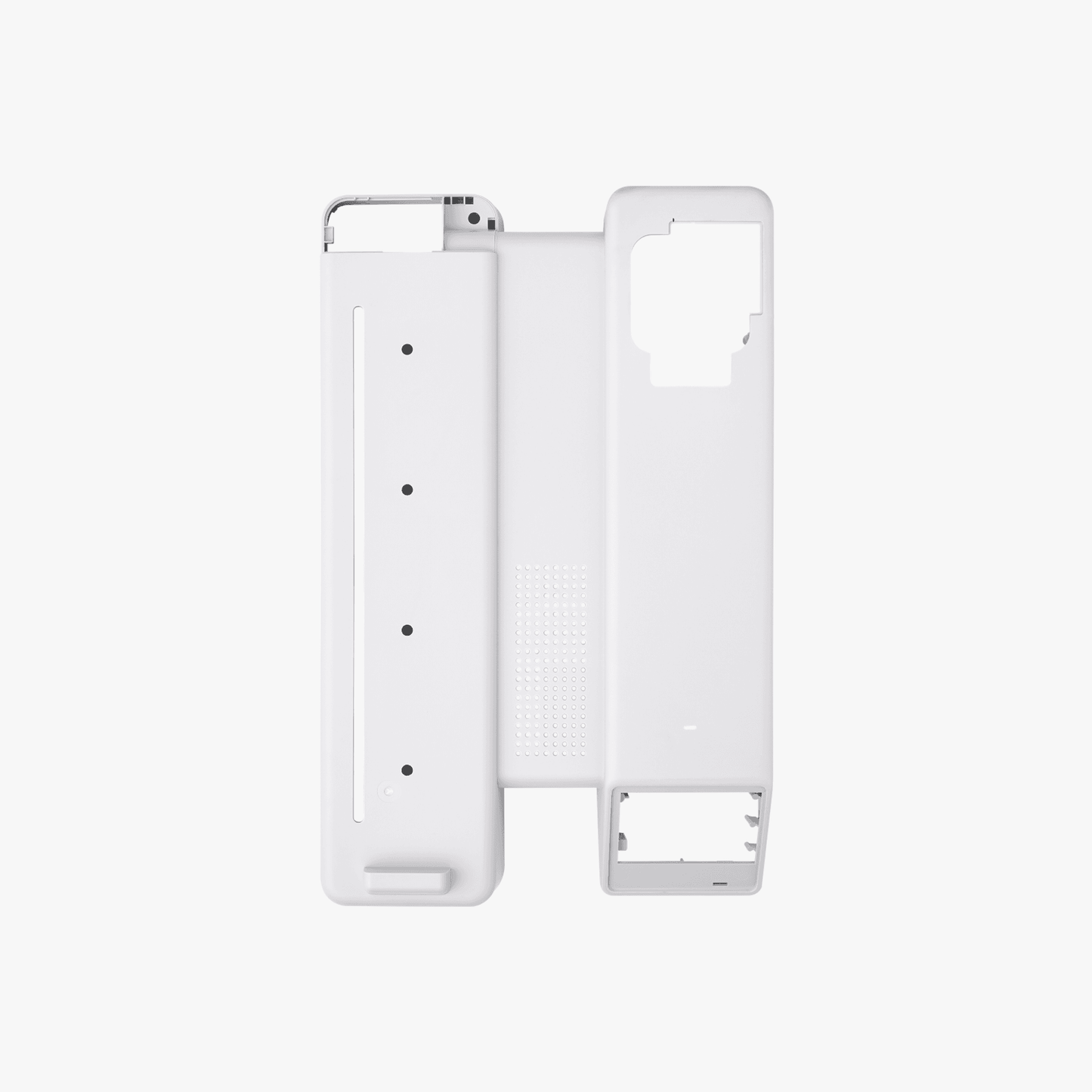 Base Housing - A1 mini