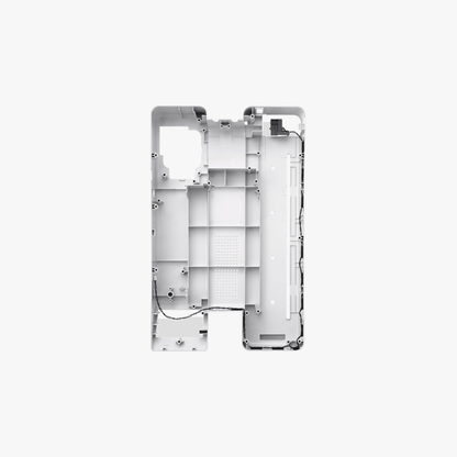 Base Housing - A1 mini