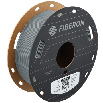 Polymaker | Fiberon | PA6-GF25 | 1.75mm | 500g
