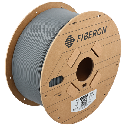Polymaker | Fiberon | PA6-GF25 | 1.75mm | 3kg