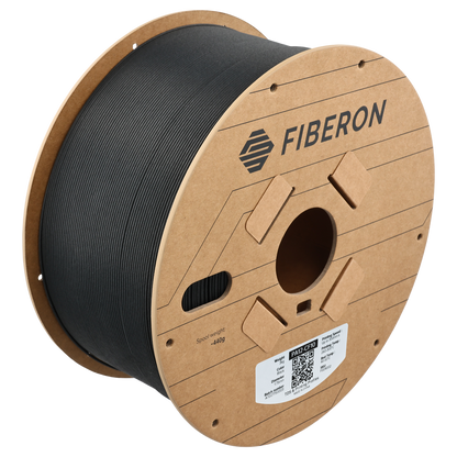 Polymaker | Fiberon | PA12-CF10 | 1.75mm | 3kg