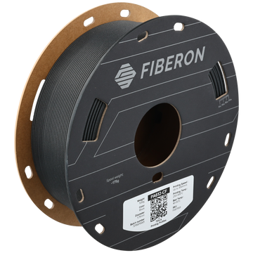 Polymaker | Fiberon | PA612-CF15 | 1.75mm | 500g