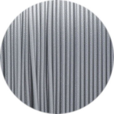 Fiberlogy ASA 1.75mm. - Inox 750g