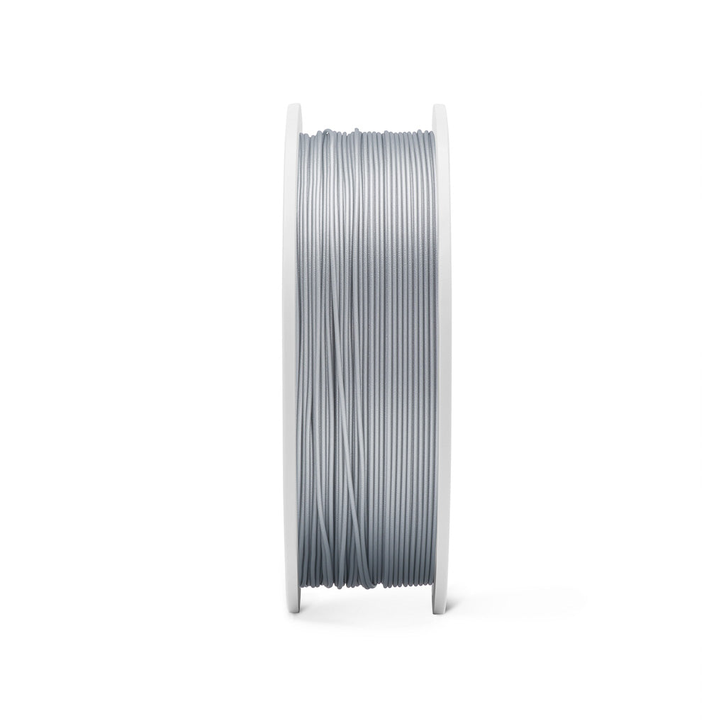 Fiberlogy ASA 1.75mm. - Inox 750g