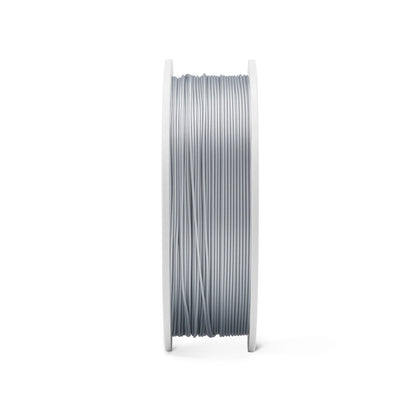 Fiberlogy ASA 1.75mm. - Inox 750g