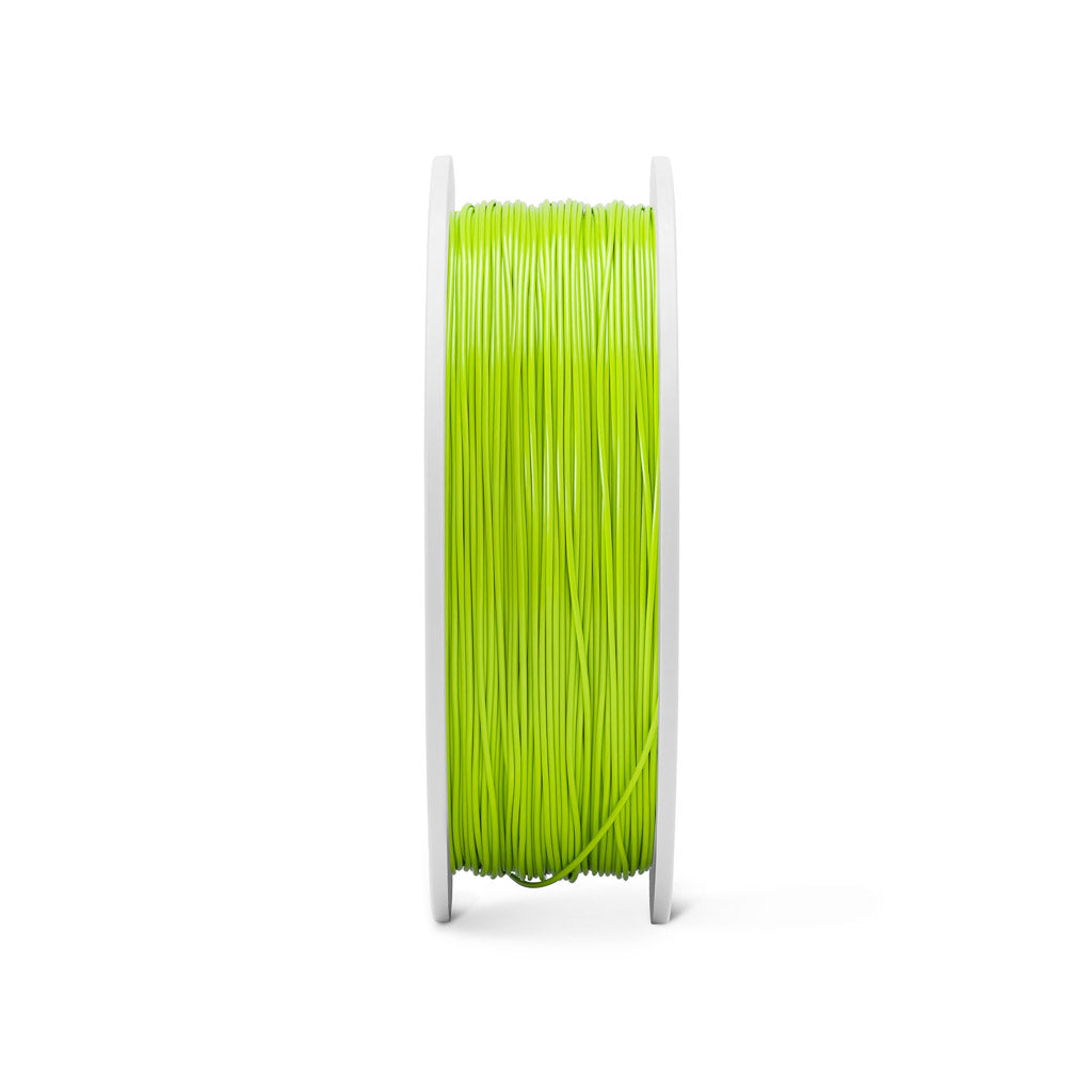 Fiberlogy ASA 1.75mm. - Light Green 750g