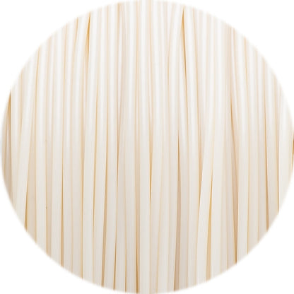 Fiberlogy ASA 1.75mm. - Natur 750g