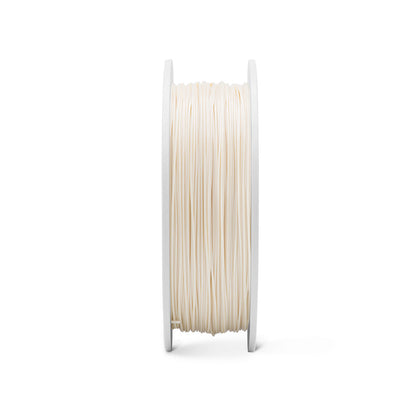 Fiberlogy ASA 1.75mm. - Natur 750g