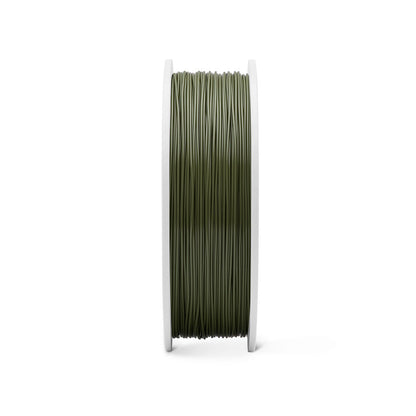 Fiberlogy ASA 1.75mm. - Olive Green 750g