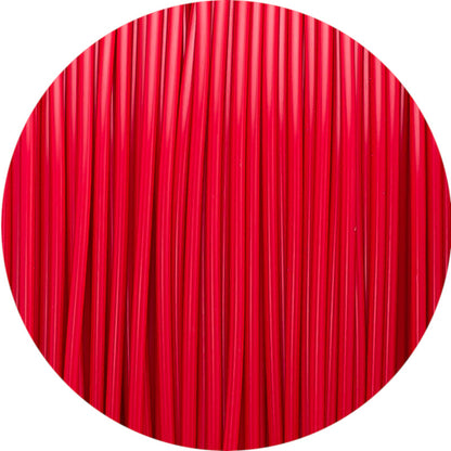 Fiberlogy ASA 1.75mm. - Red 750g