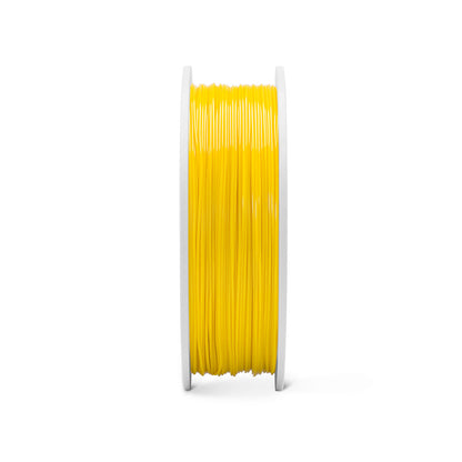 Fiberlogy ASA 1.75mm. - Yellow 750g