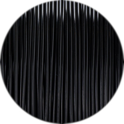 Fiberlogy Easy PET-G 1.75mm. - Black 850g