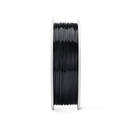 Fiberlogy Easy PET-G 1.75mm. - Black 850g