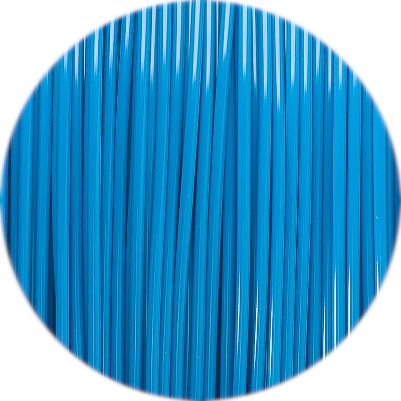 Fiberlogy Easy PET-G 1.75mm. - Blue 850g