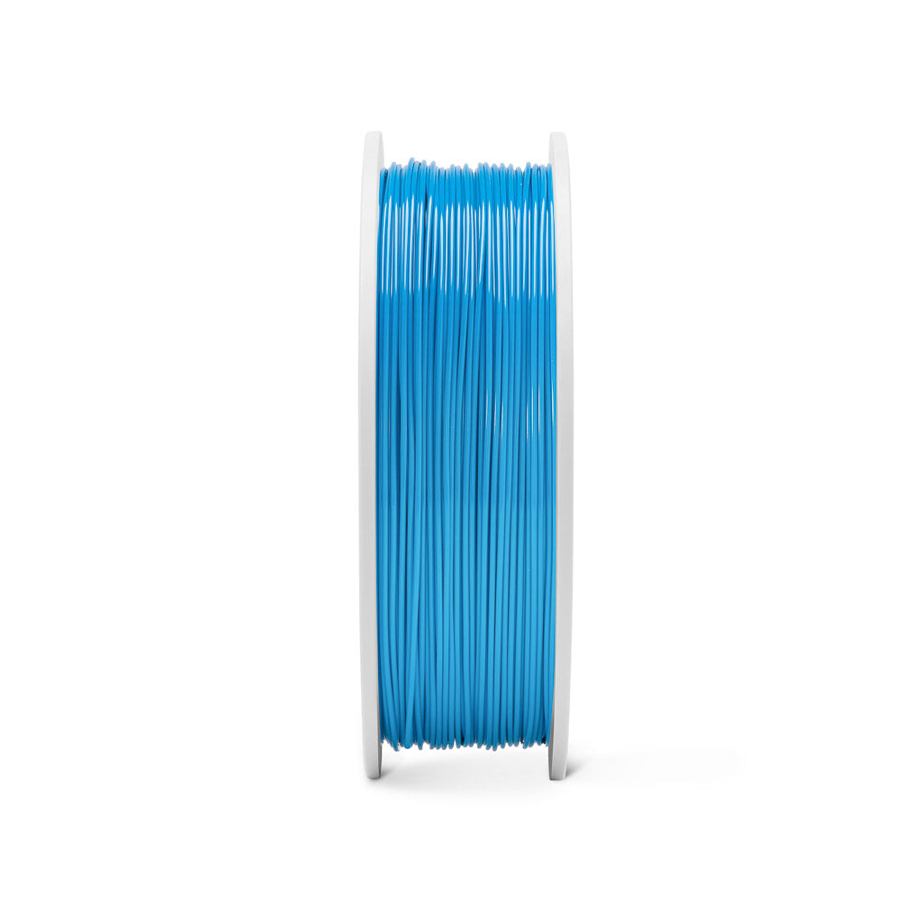 Fiberlogy Easy PET-G 1.75mm. - Blue 850g